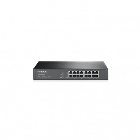 TP-Link TL-SF1016DS