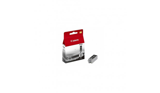 Canon PGI-35bk