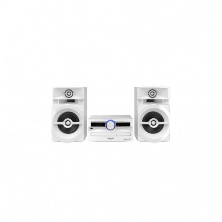 Panasonic SC-UX100EE-W