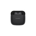 Huawei Freebuds SE 3 Black