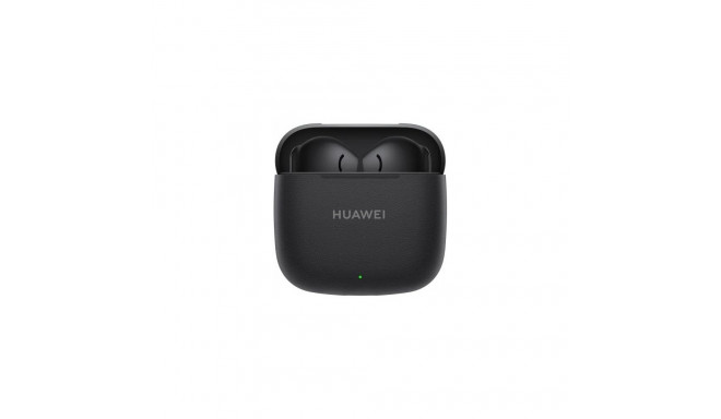 Huawei Freebuds SE 3 Black