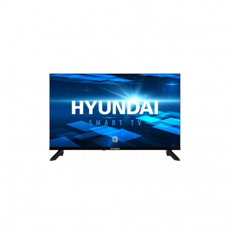 hyundai HLM32TS500SMART