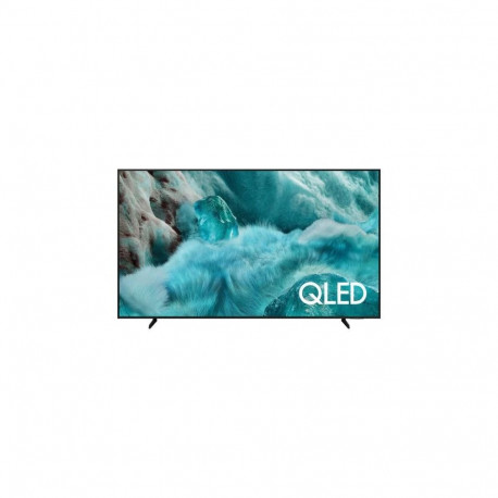 Samsung QE43Q7FAAUXXH