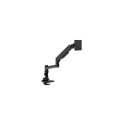 MULTIBRACKETS MB-3262