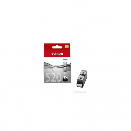 Canon PGI-520BK