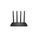 TP-Link Archer C80