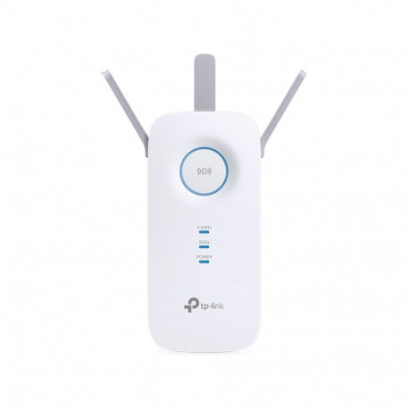 TP-Link repiiter RE450 GB-LAN 2,4/5GHz 450/1300MBit