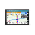 Garmin DriveSmart 86 MT-S