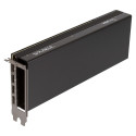 "B70 Pro 32GB Sparkle Intel Arc passive GDDR6"