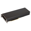 "B70 Pro 32GB Sparkle Intel Arc passive GDDR6"