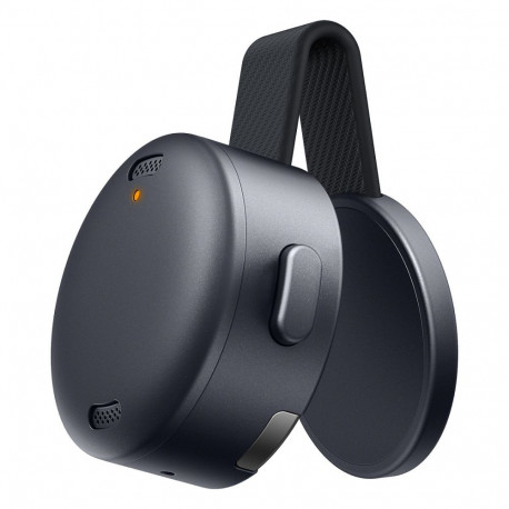 "ANKER Soundcore Work 64G black"