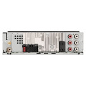 Pioneer SXT-C10PS