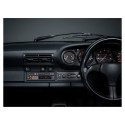 Pioneer SXT-C10PS