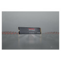 "M.2 1TB Sandisk OPTIMUS 5100 NVMe"