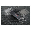 "M.2 1TB Sandisk OPTIMUS 5100 NVMe"