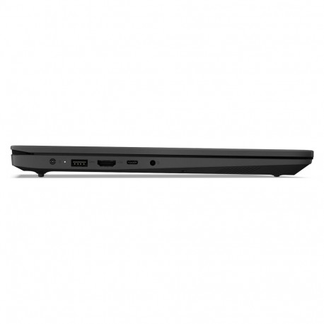 "Lenovo V15 G4 AMN RYZ5 7520/8GB/256SSD/W11 Home AZERTY French Layout"
