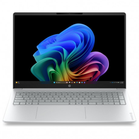 "HP OmniBook 3 16-bz0152ng Snapdragon X1-26-100/16GB/512SSD/W11 Home"