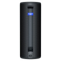 "Megaboom 4 active black"