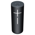 "Megaboom 4 active black"