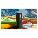 "Megaboom 4 active black"