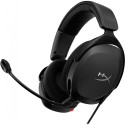 HyperX PC-mänguripeakomplekt Cloud Stinger 2 Core, must