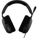 HyperX PC-mänguripeakomplekt Cloud Stinger 2 Core, must