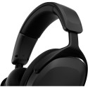 "HyperX Cloud Stinger 2 Core PC Gaming-Headset schwarz"