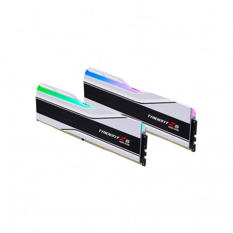 G.Skill mälukomplekt 48-TZ5RW 48GB (2x24GB) PC 8400 CL40