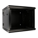 RACKMOUNT 6U 600X600 AZH, must
