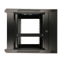 RACKMOUNT 6U 600X600 AZH, must