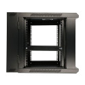 RACKMOUNT 6U 600X600 AZH, must