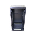 27U 600x600, must