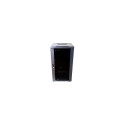 27U 600x600, must
