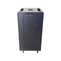 27U 600x600, must
