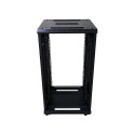 27U 600x600, must