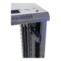 27U 600x600, must