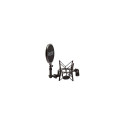 Rode Microphones SM6, must