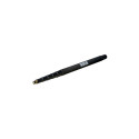 "BoomPole - Microphone pole"