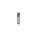 Rode Microphones K2, kuldne