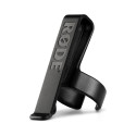 "Rode Microphones Steckeradapter VXLR Pro (schwarz)"