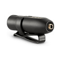 "Rode Microphones Steckeradapter VXLR Pro (schwarz)"
