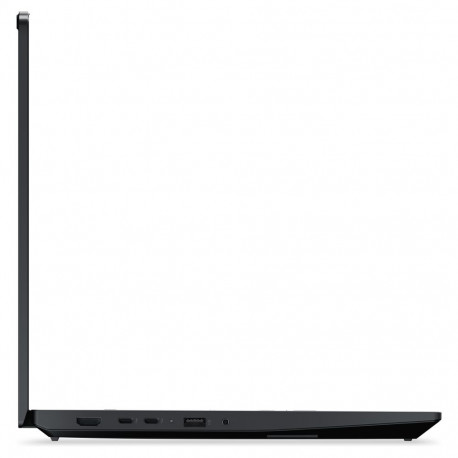 "LENOVO ThinkPad P16s G5 21XG RYZ AI 9 HX Pro 470/32GB/512SSD/RTX PRO 2000 Blackwell/W11 Pro TopSell