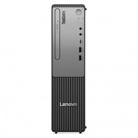 "Lenovo ThinkCentre Neo 30s Gen 5 13DK SFF I5-13420H/16GB/512SSD/W11 Pro Nordic Layout"