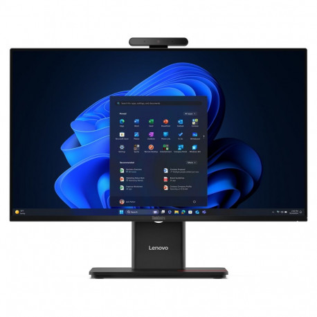 "AIO LENOVO ThinkCentre M70a 24 G6 CU5 225T/16GB/512SSD/W11 Pro TopSeller"