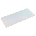 Asus hiirematt PS102