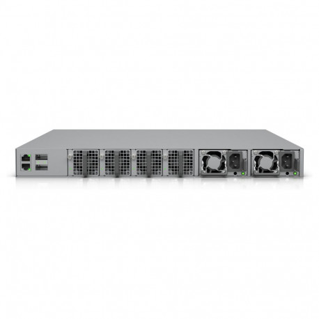 Ubiquiti võrgulüliti ECS-24S-PoE Enterprise Campus 24 PoE