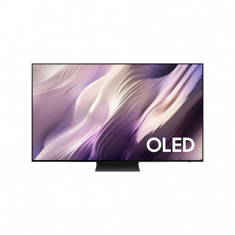 TV SAMSUNG 48"