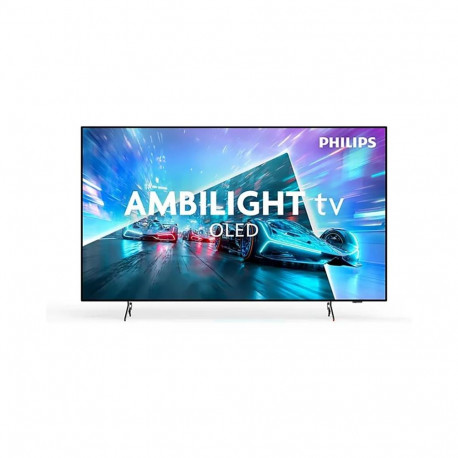 TV Philips 65" OLED
