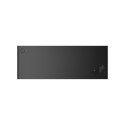 Lenovo ThinkPad USB4 Dock 5000 (40BF0100EU) Docking station, Eclipse Black