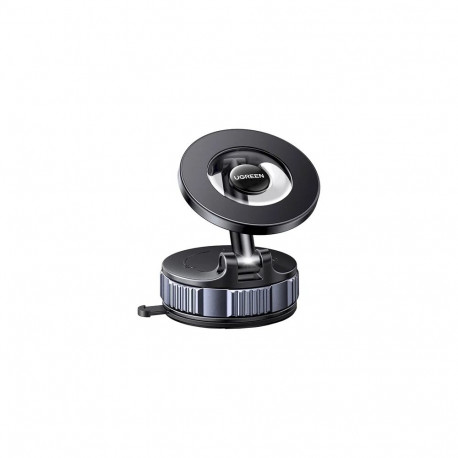 Ugreen LP970 Magnetic Phone Holder